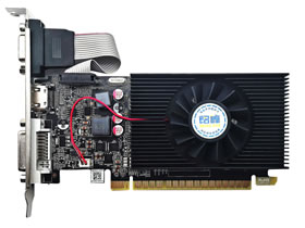 ӽ GT730K-4GBD5 LP