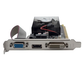 ӽ GT730K-4GBD5 LP