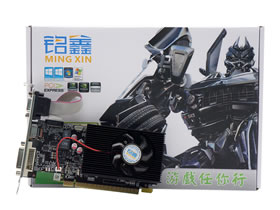 ӽ GT730K-4GBD5 LP
