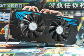 ӽ GTX660U -2GBD5 йҰ