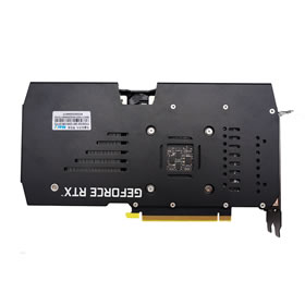 ӽ RTX3050 -8GBD6 ԻͰ