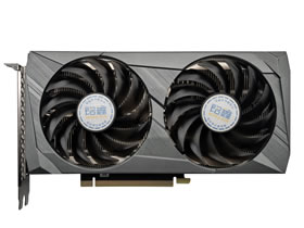 ӽ RTX3060 -12GBD6 ŲʰF3