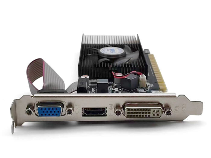 铭鑫视界风 G210-1GBD3 MINI版