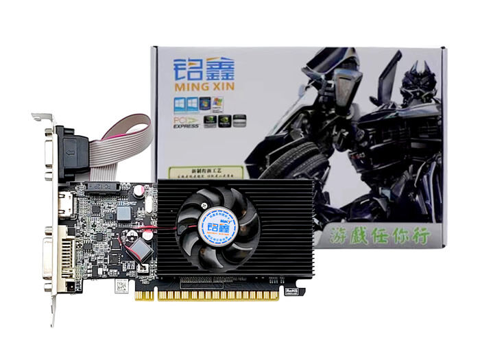 铭鑫视界风 G210-1GBD3 MINI版