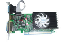 铭鑫视界风 G210-1GBD3 MINI版（LP版）