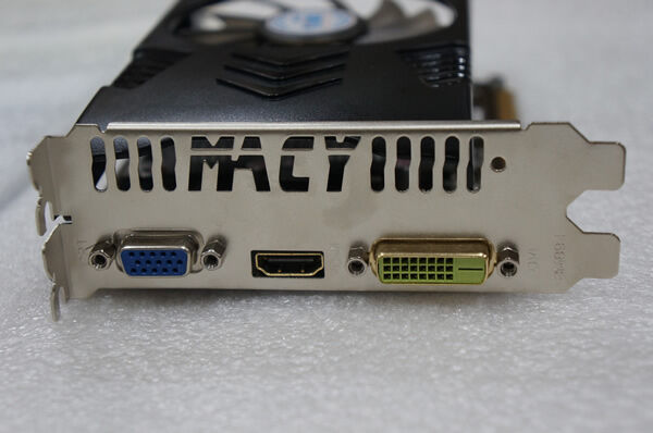 铭鑫图能剑 R7-240N-2GBD3 幻镭版