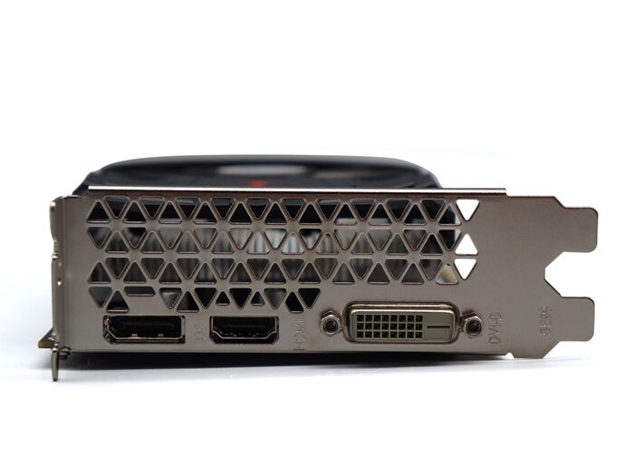 铭鑫图能剑 RX550N-8GBD5 酷能版